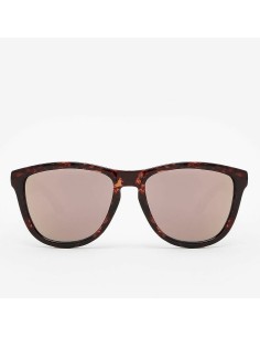 Damensonnenbrille Carolina Herrera CH 0044_S | Tienda24 Tienda24.eu