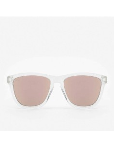 Ladies' Sunglasses Guess GU7565-5326E Ø 53 mm | Tienda24 Tienda24.eu