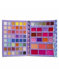 Children's Make-up Set Inca IN-10813 6 Pieces | Tienda24 Tienda24.eu