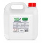 Gel Hidroalcohólico Hidrotizer Plus 5 L | Tienda24 - Global Online Shop Tienda24.eu