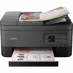 Impressora multifunções Epson EcoTank L5316 WiFi | Tienda24 Tienda24.eu