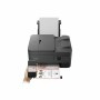 Multifunction Printer Canon TS7450a Bluetooth Black | Tienda24 Tienda24.eu