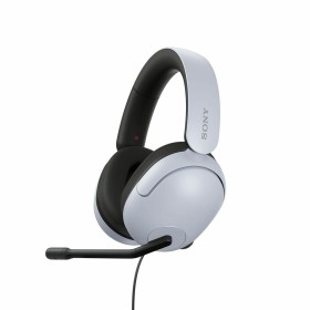 Auriculares Philips Rosa | Tienda24 Tienda24.eu