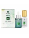 Unisex-Kosmetik-Set Sesderma Sesmahal Vitamin B3 30 ml (2 pcs) | Tienda24 Tienda24.eu