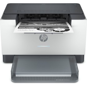 Impresora Láser HP M209dwe de HP, Impresoras láser - Ref: S8410203, Precio: 163,63 €, Descuento: %