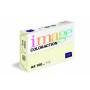 Paper Image 250 Sheets Din A4 Cream | Tienda24 - Global Online Shop Tienda24.eu