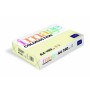 Paper Image 250 Sheets Din A4 Cream | Tienda24 - Global Online Shop Tienda24.eu