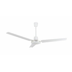 Ceiling Fan Orbegozo CPW 03120 60 W Ø 120 cm | Tienda24 Tienda24.eu