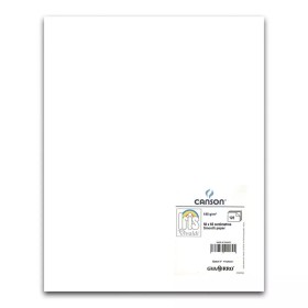 Papiers carton Iris Turquoise | Tienda24 - Global Online Shop Tienda24.eu