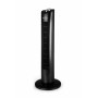 Ventilador Torre Orbegozo TW0800 60 W Negro Multicolor | Tienda24 Tienda24.eu