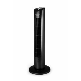 Tower ventilator UFESA OSAKA 50 W | Tienda24 Tienda24.eu