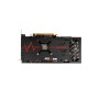 Carte Graphique Sapphire 11324-01-20G 8 GB GDDR6 de Sapphire, Cartes graphiques - Réf : M0312025, Prix : 330,21 €, Remise : %