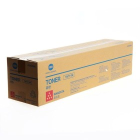 Original Tintenpatrone Epson GF Stylus Pro 4880/4800 Blau Türkis | Tienda24 - Global Online Shop Tienda24.eu