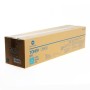 Toner Konica Minolta TN-711C Cyan | Tienda24 - Global Online Shop Tienda24.eu