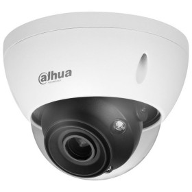 Videoüberwachungskamera Dahua HDBW5241EP von Dahua, Videoüberwachungsanlagen - Ref: M0312041, Preis: 353,50 €, Rabatt: %