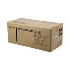 Kit de développement Kyocera DV-3100 FS-4300DN Noir | Tienda24 - Global Online Shop Tienda24.eu