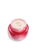 Gesichtscreme Shiseido Essential Energy Spf 20 50 ml | Tienda24 Tienda24.eu