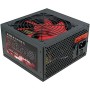 Stromquelle Tempest TP-GPSU-650W Schwarz 650 W | Tienda24 Tienda24.eu