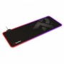 Mouse Mat Tempest Black | Tienda24 Tienda24.eu