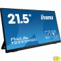 Monitor Iiyama T2255MSC-B1 Full HD 22" 60 Hz de Iiyama, Monitores - Ref: M0312045, Precio: 327,72 €, Descuento: %