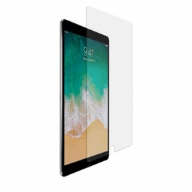 Protecteur d'Écran pour Tablette Belkin F8W935ZZ iPad Pro 12.9 | Tienda24 Tienda24.eu