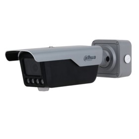 Surveillance Camcorder Dahua DHI-ITC413-PW4D-Z1 by Dahua, Video surveillance equipment - Ref: M0312049, Price: 797,98 €, Disc...