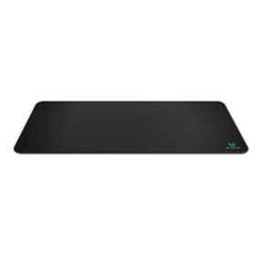 Mousepad Owlotech Grau | Tienda24 Tienda24.eu