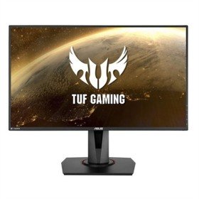 Monitor Asus PA32UCX-PK 32" LED IPS Flicker free 144 Hz | Tienda24 Tienda24.eu