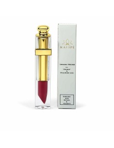 Barra de labios Collistar Unico Nº 9 Pomegranate 3,5 ml | Tienda24 Tienda24.eu