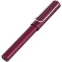 stylo à encre liquide Lamy Al-Star Violet Bleu | Tienda24 - Global Online Shop Tienda24.eu