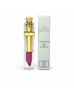 Lipstick Kalipè Hilurlip & Hyaluronic Acid Pearl Pin by Kalipè, Lipsticks - Ref: S0595828, Price: 23,06 €, Discount: %