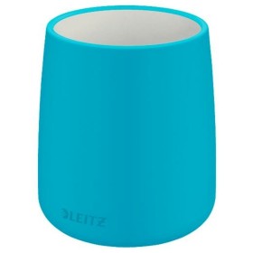 Conjunto Safta Multicolor Porta-lápis Silicone (8 Peças) | Tienda24 - Global Online Shop Tienda24.eu