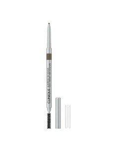 Augenbrauenfärber Tattoo Brow Maybelline | Tienda24 Tienda24.eu