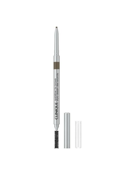 Augenbrauen-Make-up Clinique Quickliner Soft | Tienda24 Tienda24.eu