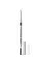 Augenbrauen-Make-up Clinique Quickliner Soft | Tienda24 Tienda24.eu