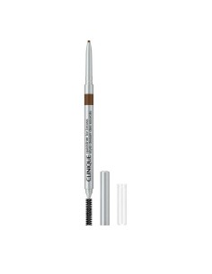 Eyebrow Pencil Artdeco Ultra Fine Brow Liner Nº 15 Saddle | Tienda24 Tienda24.eu