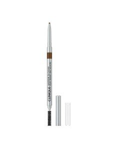 Wachsstift Sensilis Sculptor Nº 03 3 in 1 (0,5 g) | Tienda24 Tienda24.eu