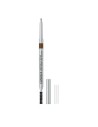 Wachsstift Clinique Quickliner Deep | Tienda24 Tienda24.eu