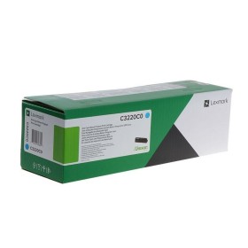 Toner Xerox 006R03662      Noir | Tienda24 - Global Online Shop Tienda24.eu