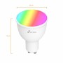 Smart Light bulb Nivian | Tienda24 Tienda24.eu