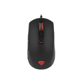 Rato Gaming Hyperx HX-MC002B Preto Sensor ótico | Tienda24 Tienda24.eu