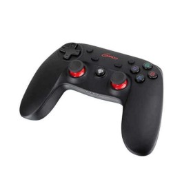 Comando Gaming Esperanza EGG106R USB 2.0 Vermelho PC PlayStation 3 PlayStation 2 | Tienda24 Tienda24.eu