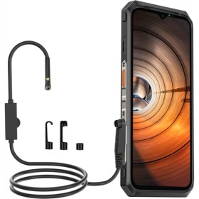 Endoscope Ulefone USMART E02 Ulefone - 1