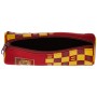 Necessaire Harry Potter Gryffindor Giallo Rosso | Tienda24 - Global Online Shop Tienda24.eu