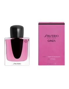 Perfume Unissexo Maison Alhambra Roman Leather EDP 80 ml | Tienda24 Tienda24.eu