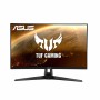 Monitor Asus VG27AQ1A 27" LED IPS HDR10 LCD AMD FreeSync Flicker free NVIDIA G-SYNC 144 Hz 170 Hz | Tienda24 Tienda24.eu