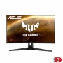 Monitor Asus VG27AQ1A 27" LED IPS HDR10 LCD AMD FreeSync Flicker free NVIDIA G-SYNC 144 Hz 170 Hz | Tienda24 Tienda24.eu