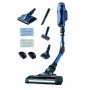 Stick Vacuum Cleaner Rowenta XForce Flex 8.50 | Tienda24 Tienda24.eu