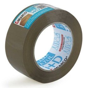 Klebeband Apli Durchsichtig 12 mm 66 m (36 Stück) | Tienda24 - Global Online Shop Tienda24.eu