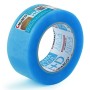 Nastro Adesivo MIARCO Azzurro 48 x 66 mm (6 Pezzi) | Tienda24 - Global Online Shop Tienda24.eu